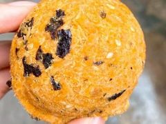 -東更道点心行(文化东路店)