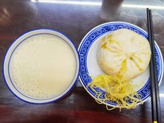 -孟家蟹包(锦绣街店)