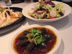 -天山传奇新疆菜(SKLP店)