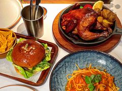 -阿妮叶李(光谷世界城店)