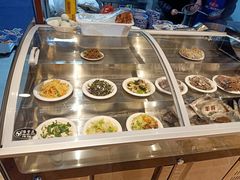 -老三羊汤(西大街店)
