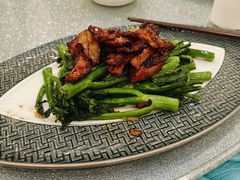 -六婶西关小厨(光塔路店)