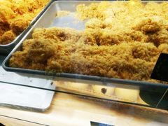 -鲍师傅糕点(春熙路店)