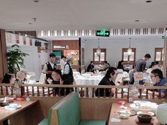 -蓉城小馆(科兴店)