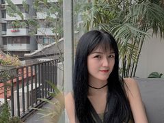 -边渡咖啡烘焙店(昙华林店)