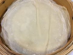 -顶顶香煎饼家常菜(金花南路店)