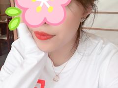 -东怡大酒店(上海科技馆店)