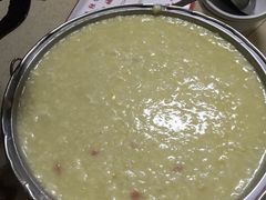 木桶豆花-泰来风味馆(桂林街店)