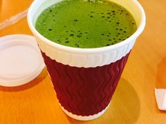 -COSTA COFFEE(水游城店)