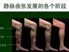 -鹤祥宫·影院足道·SPA连锁(苹果园店)