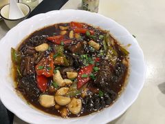 -印象江南(东栅店)
