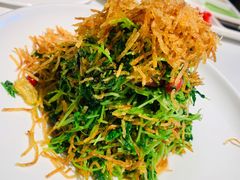 -四季民福烤鸭店(前门店)