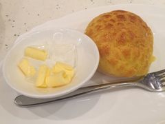 -太兴餐厅(东方广场分店)