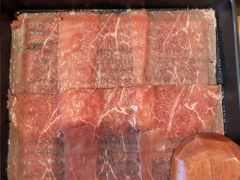 -京和风食堂·定食寿喜锅(保利樾广场店)