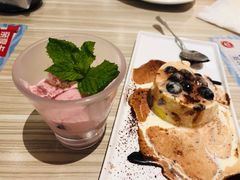 -必胜客(东大桥店)