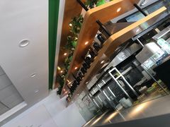 -老乡鸡(南京龙池地铁站蓝郡店)
