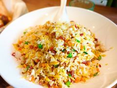 -大潮淮·淮扬菜(何园旗舰店)