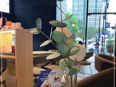 -哈根达斯(龙湖时代天街店)