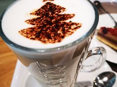 -COSTA COFFEE(水游城店)