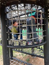 点击看大图 -浅山蜜塘奇妙乐园·亲子营地