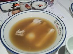 -發起人·肉骨茶(万象汇店)