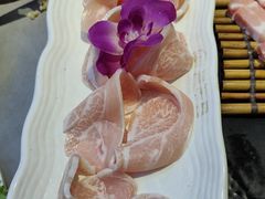 -外婆掌柜·东北家庭烤肉(托乐嘉店)