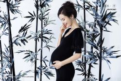 -韵纪亲子儿童摄影·孕妈照