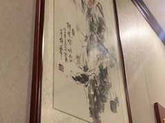 -古莲·影院足道·按摩SPA(水上温泉店)