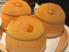 -炳胜私厨(万象前海店)