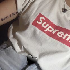 点击看大图 -AC TATTOO 纹身