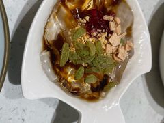 -青花椒花椒鱼(合生汇店)