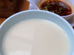 -食膳公园包子铺(烈士公园店)