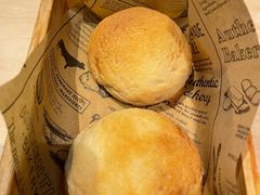 -避风塘(百联东郊店)