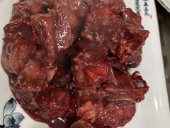 -广迎居老正兴菜馆