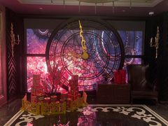 -好乐迪KTV(紫荆广场店)
