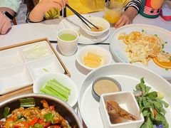 -味钱塘·钱塘渔鲜·地道江浙菜(宋城店)