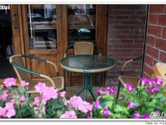 IMG_3527-CafeDuVillage乡村咖啡馆(美邻苑店)