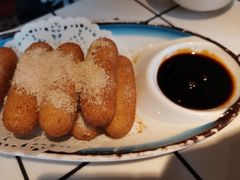-味流印市井火锅