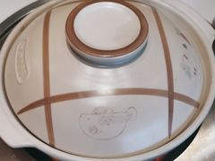 -廣順興(六里桥店)