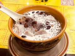 -民信老铺(人民路店)