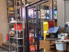 -管氏翅吧(广渠门店)
