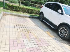 门面-麦当劳(友谊路得来速店)