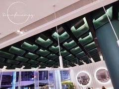 -gaga(深圳福田星河COCO Park店)