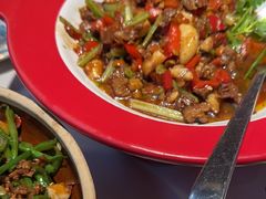 -匠熙小馆(崇文门店)