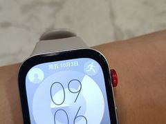 -阿龙酒煲(海宁新苑路店)