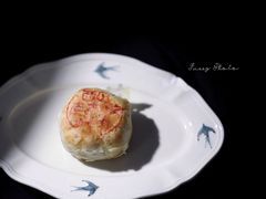 -西区老大房(愚园路店)