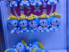 -爱玩嘉年华(龙湖源著天街店)