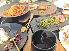 -一尺花园(安和花园店)