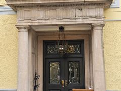 -福1015(愚园路店)