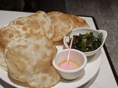 -清真·宁夏印象·盐池滩羊肉体验店(江宁路店)